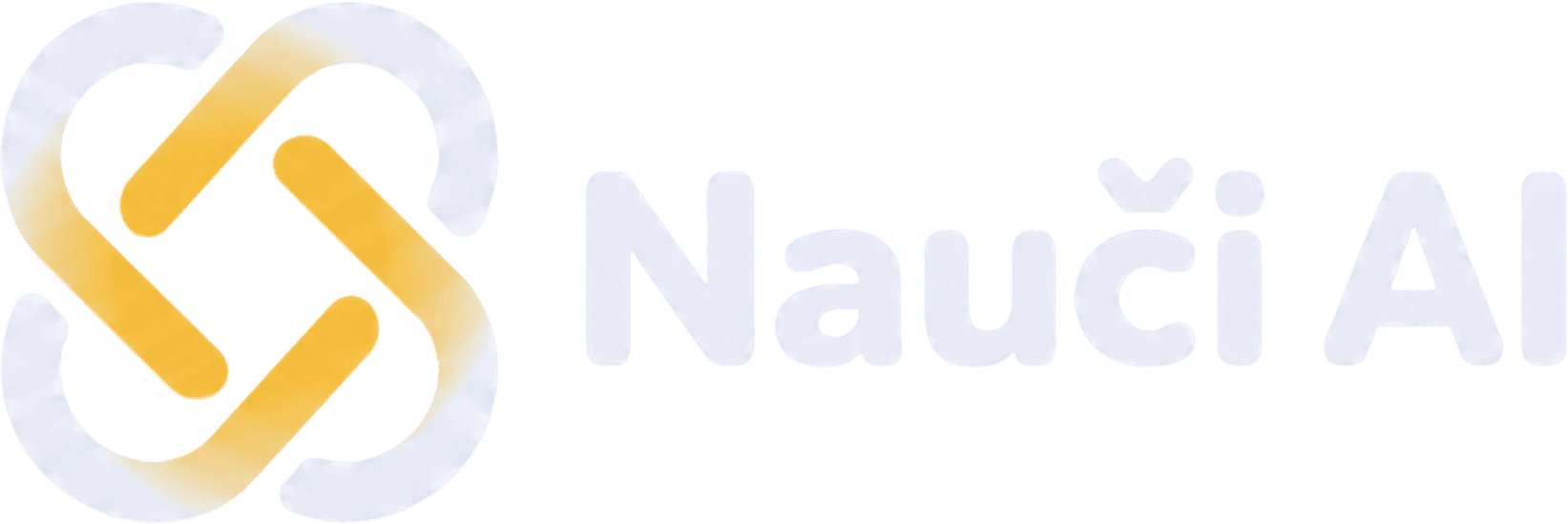 Nauči AI